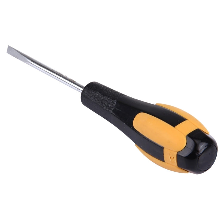 WLXY 5x75mm Slot Screwdriver Repair Tool, 5x75mm
