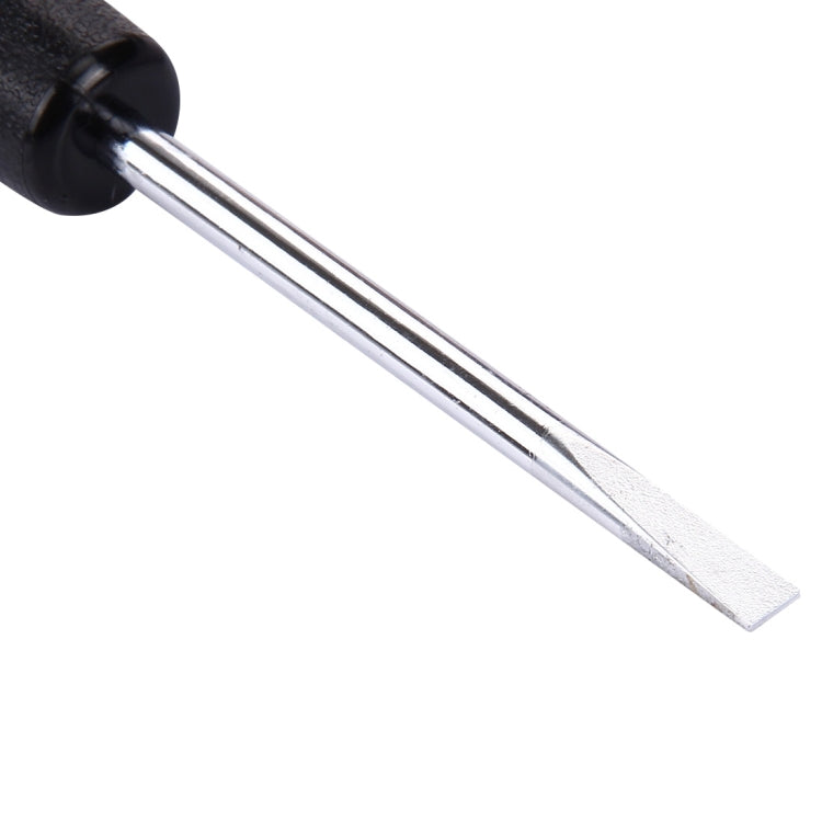 WLXY 5x75mm Slot Screwdriver Repair Tool, 5x75mm