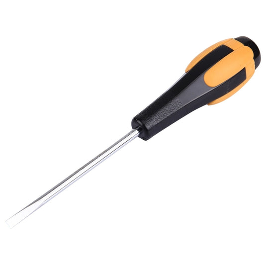 WLXY 5x100mm Slot Screwdriver Repair Tool, 5x100mm
