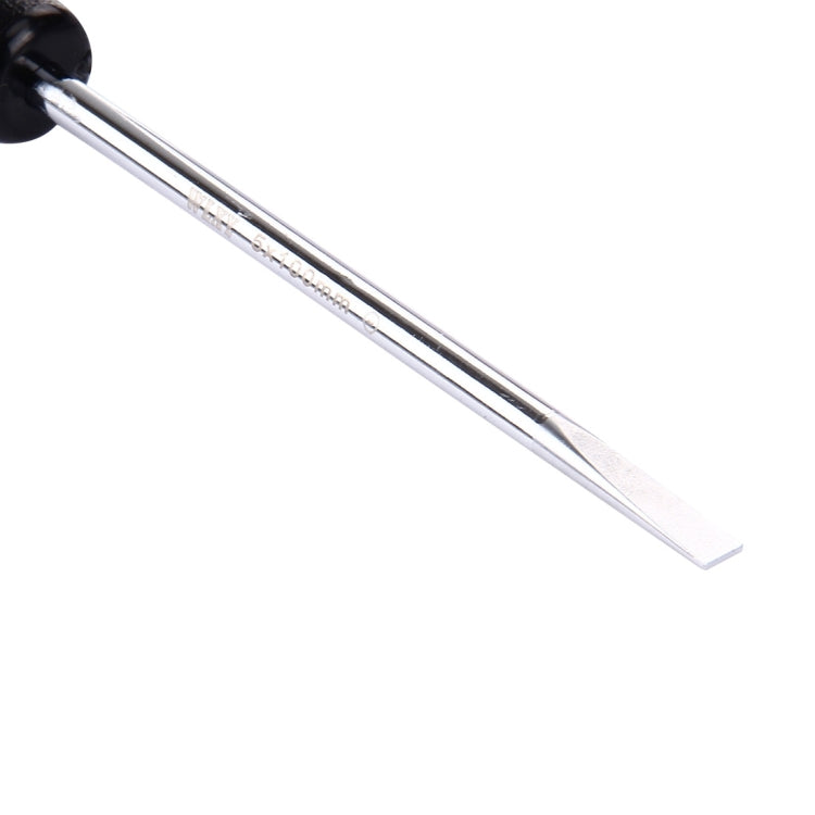 WLXY 5x100mm Slot Screwdriver Repair Tool, 5x100mm
