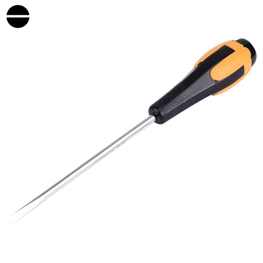 WLXY 6x150mm Slot Screwdriver Repair Tool, 6x150mm