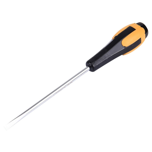 WLXY 6x150mm Slot Screwdriver Repair Tool, 6x150mm