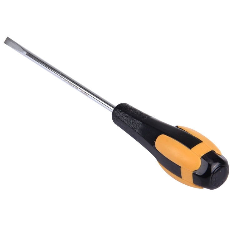 WLXY 6x150mm Slot Screwdriver Repair Tool, 6x150mm