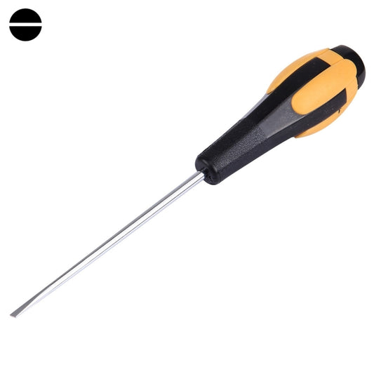 WLXY 4x100mm Slot Screwdriver Repair Tool, 4x100mm