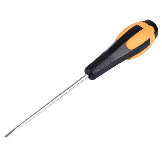WLXY 4x100mm Slot Screwdriver Repair Tool, 4x100mm