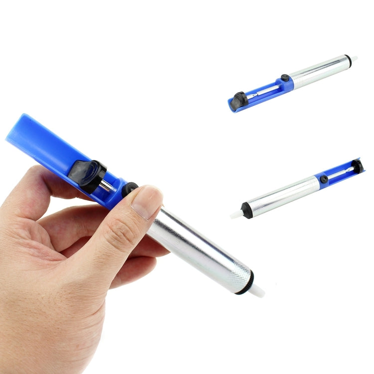 JIAFA JF-8123 8 in 1 30W Soldering Iron Tool Set, Voltage: 220V, JF-8123, US Plug, JF-8123, EU Plug