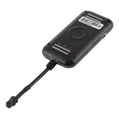 Car Motorcycle GPS Smart Realtime Tracking Device With LED Indicator Light,Built-in GSM Antenna and GPS Antenna, Motorcycle GPS