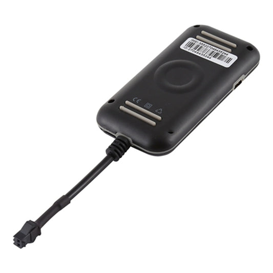 Car Motorcycle GPS Smart Realtime Tracking Device With LED Indicator Light,Built-in GSM Antenna and GPS Antenna, Motorcycle GPS