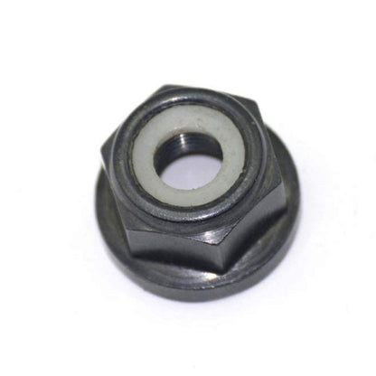 طقم تثبيت شفرة معدنية ٤ في ١ لماكينة قص العشب Stihl FS120 130 130R FS120 130 130R 200 250 55، طقم تثبيت شفرة معدنية لماكينة قص العشب