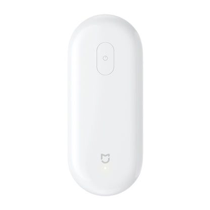 Original Xiaomi Mijia Mini Portable Shaver Wool Ball USB Charging Hair Remover Electric Lint Trimmer, Electric Lint Trimmer