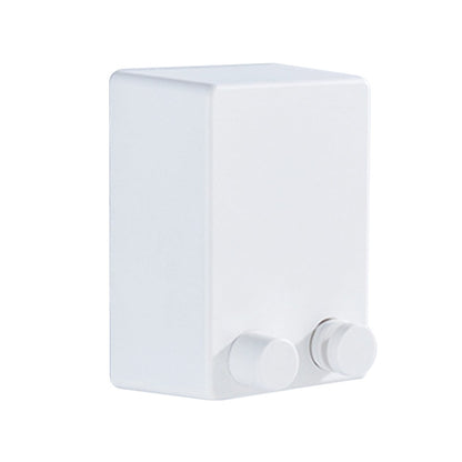 Retractable Indoor And Outdoor Clothes Wall Hanger Magic Drying Rack Balcony Bathroom Invisible Clothesline Wire Rope