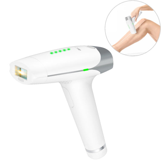 Beauty Household IPL Painless Laser Hair Removal Instrument General Unisex