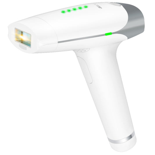 Beauty Household IPL Painless Laser Hair Removal Instrument General Unisex