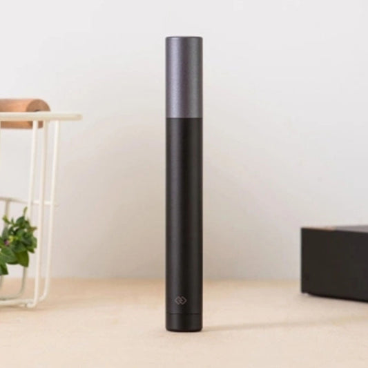 Original Xiaomi 2W 1.5V Portable Waterproof Safe Electric Nose Hair Trimmer Shave Blade