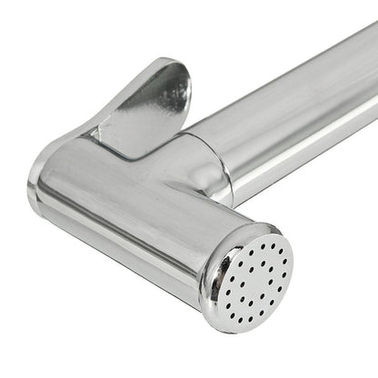 MDB-8005 Handheld Toilet Bidet Sprayer for Bathroom / Kicten / Garden / Pets Shower, Bidet Sprayer