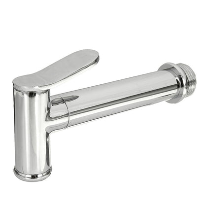 MDB-8005 Handheld Toilet Bidet Sprayer for Bathroom / Kicten / Garden / Pets Shower, Bidet Sprayer