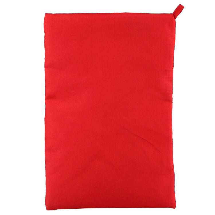 Washable Reusable Microwave Potato Cooker Bag (Cooks Up to 4 Potatoes At The Same Time), Size: 26.7*17.6cm, Potato Cooker Bag