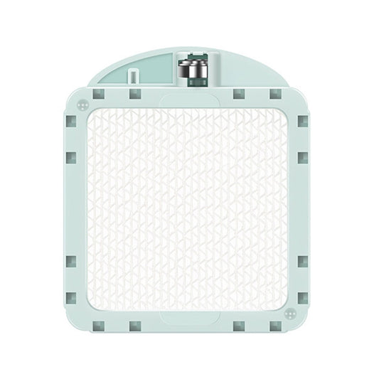 Household Xiaomi  Honeycomb Solid Mosquito Repellent, Combinated with Xiaomi Mosquito Killer(HC1963), Mosquito Killer