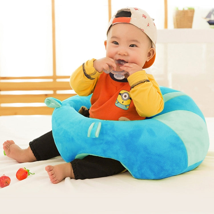 The Baby Learn Sit Chair Portable Dining Chair Plush Sofa, HC2013A, HC2013C, HC2013D, HC2013E, HC2013F, HC2013G, HC2013H, HC2013J, HC2013K, HC2013L, HC2013M, HC2013N, HC2013P, HC2013B