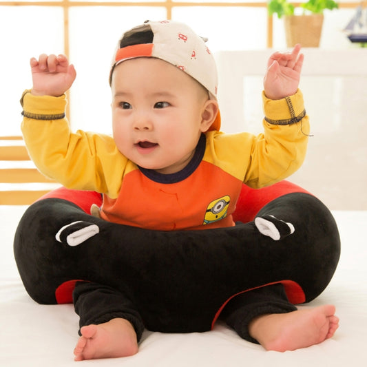 The Baby Learn Sit Chair Portable Dining Chair Plush Sofa, HC2013A, HC2013C, HC2013D, HC2013E, HC2013F, HC2013G, HC2013H, HC2013J, HC2013K, HC2013L, HC2013M, HC2013N, HC2013P, HC2013B