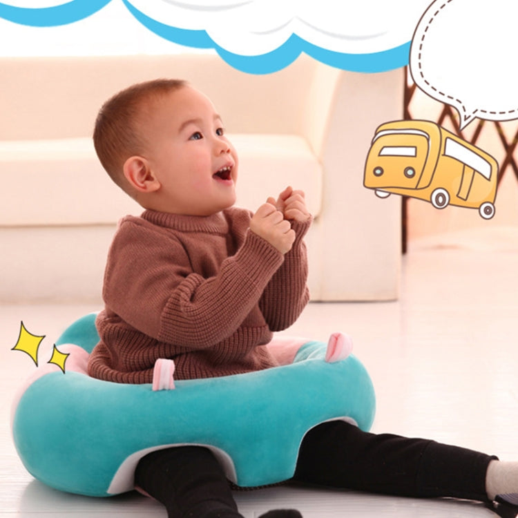 The Baby Learn Sit Chair Portable Dining Chair Plush Sofa, HC2013A, HC2013C, HC2013D, HC2013E, HC2013F, HC2013G, HC2013H, HC2013J, HC2013K, HC2013L, HC2013M, HC2013N, HC2013P, HC2013B