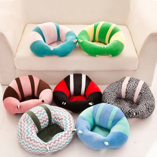 The Baby Learn Sit Chair Portable Dining Chair Plush Sofa, HC2013A, HC2013C, HC2013D, HC2013E, HC2013F, HC2013G, HC2013H, HC2013J, HC2013K, HC2013L, HC2013M, HC2013N, HC2013P, HC2013B