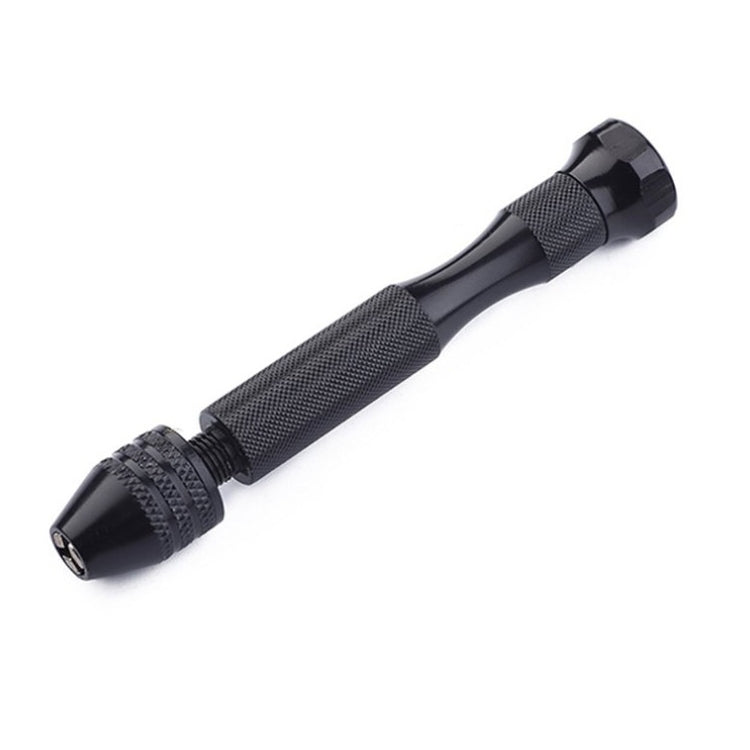 High Quality Manual Drill Boring Hand Pick Bodhi Amber Diamond Sculpture Drill Tool Mini Hand Drill, Diamond Sculpture Drill