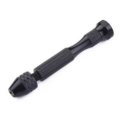 High Quality Manual Drill Boring Hand Pick Bodhi Amber Diamond Sculpture Drill Tool Mini Hand Drill, Diamond Sculpture Drill