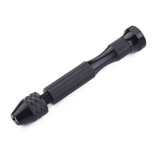 High Quality Manual Drill Boring Hand Pick Bodhi Amber Diamond Sculpture Drill Tool Mini Hand Drill, Diamond Sculpture Drill