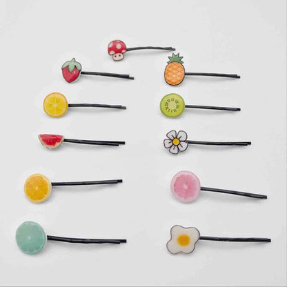 Print Heat Shrink Film DIY Epoxy Print Paper Rubber Stamp Material Print Paper, DIY Heat Shrink Film (Transparent)