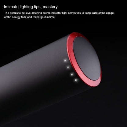 Original Xiaomi Youpin CIRCLE JOY Automatic Rechargeable Electric Wine Bottle Opener, CIRCLE JOY