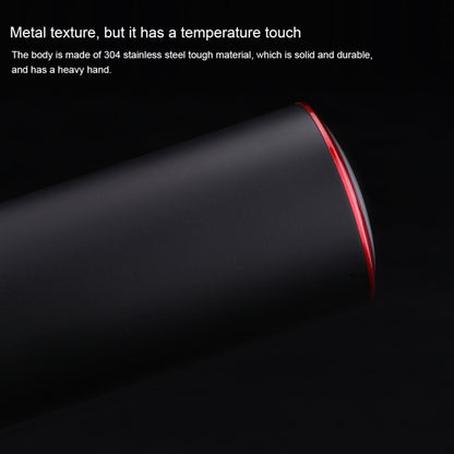 Original Xiaomi Youpin CIRCLE JOY Automatic Rechargeable Electric Wine Bottle Opener, CIRCLE JOY