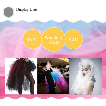 Wedding Birthday Decoration Decorative Crafts Supplies, Total Length: 22.8m, Width:15cm, HC2621A, HC2621B, HC2621D, HC2621E, HC2621F, HC2621G, HC2621I, HC2621K, HC2621L, HC2621LG, HC2621M, HC2621MG, HC2621NV, HC2621P, HC2621R, HC2621TP, HC2621TT, HC262...