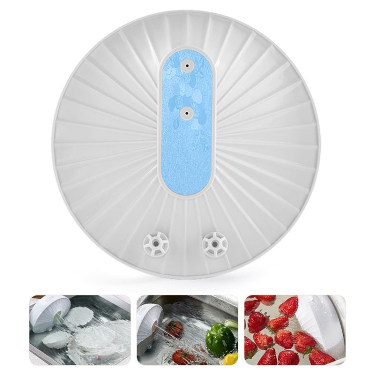 GYB001 Mini-ultrasonic Dishwasher Portable USB Charging Fruit Cleaner, Neutral Packaging, Neutral Packaging (Champagne Gold), Neutral Packaging (Pink), Neutral Packaging (Green), Neutral Packaging (Blue)