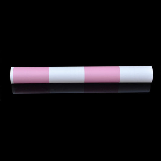 Creative PVC Brick Decoration Wallpaper Stickers Bedroom Living Room Wall Waterproof Wallpaper Roll, Size: 45 x 1000cm