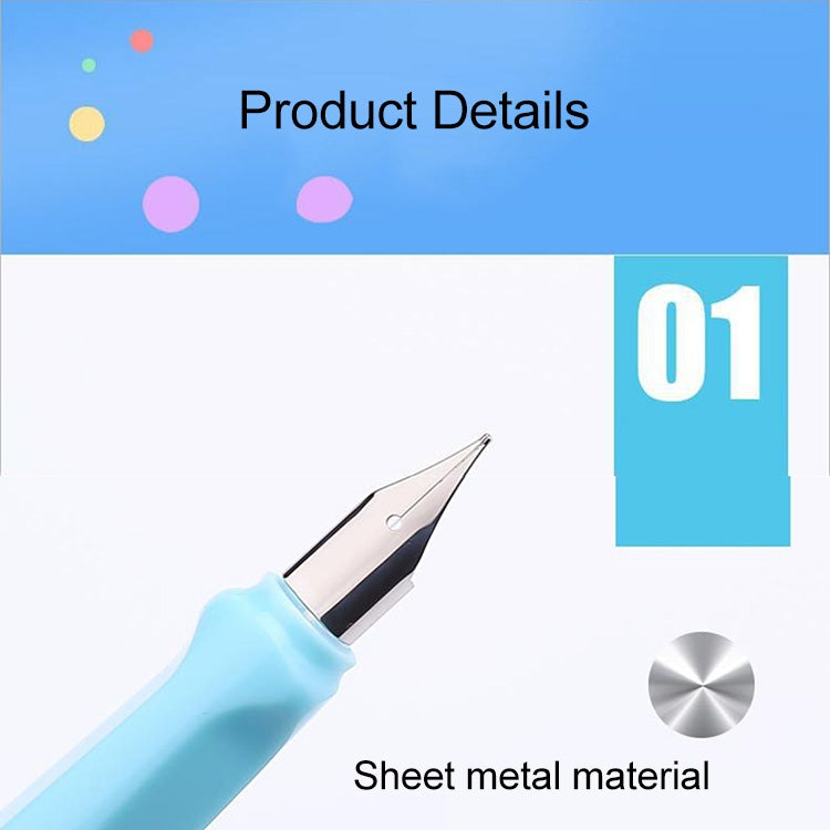 3 PCS School Office Extra Fine Titanium Alloy Nib Transparent Piston Fountain Pen(Black), Random Delivery(0.5mm/0.38mm Nib), HC3328B, HC3328E, HC3328F, HC3328G, HC3328L, HC3328LG, HC3328P, HC3328R, HC3328TE, HC3328TG, HC3328TH, HC3328TL, HC3328TT������...