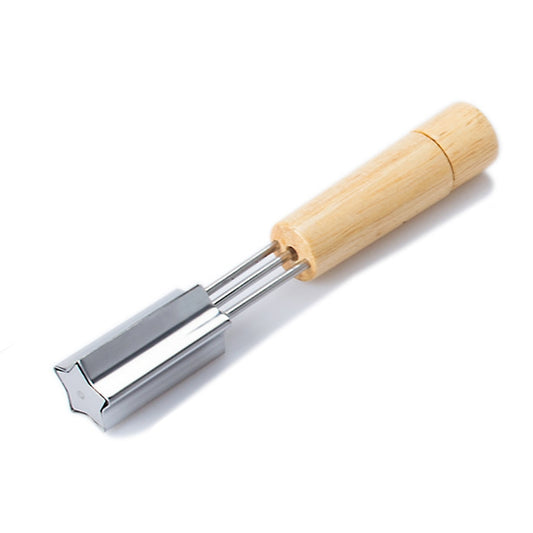 Stainless Steel Baking Biscuit Mould Fruit and Vegetable Cutting Molds Tools, HC3382A, HC3382B, HC3382C