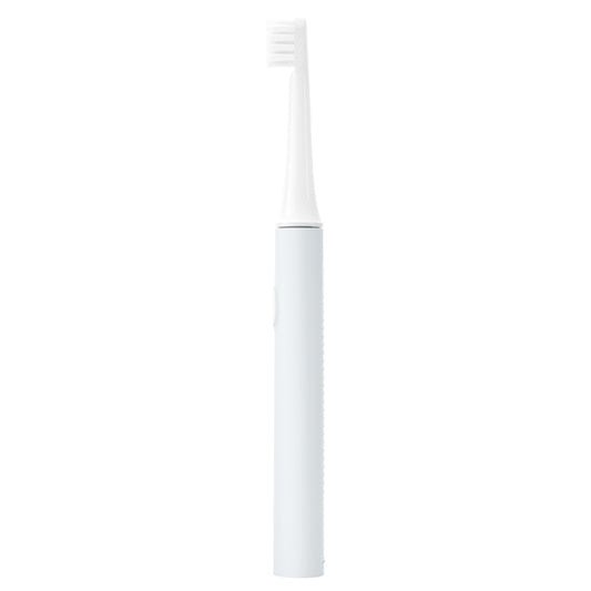 Original Xiaomi Mijia T100 Sonic Electric Toothbrush, T100 (Blue), T100 (White), T100 (Pink)