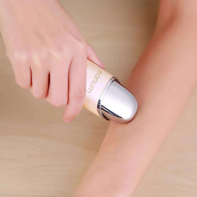 Nanum Facial Beauty Hydrating Massager