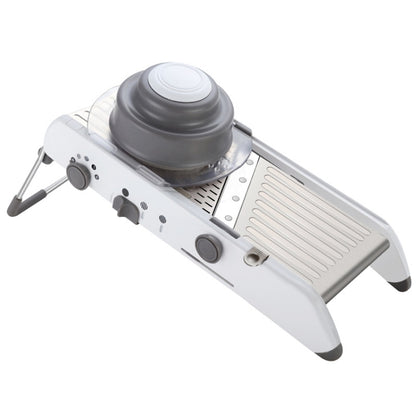 CZ-01 Multifunctional Household Stainless Steel Manual Vegetable Cutting Machine Carrot Potato Grater, CZ-01