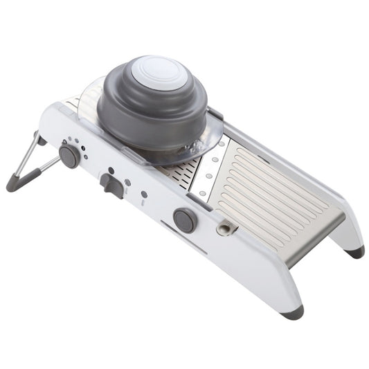 CZ-01 Multifunctional Household Stainless Steel Manual Vegetable Cutting Machine Carrot Potato Grater, CZ-01