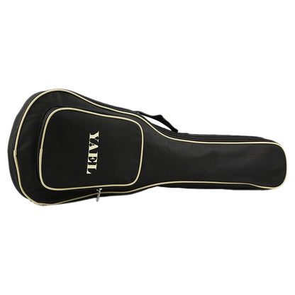 23 inch ukulele Bale Piano Bag with Front Pocket , 23 inch ukulele Bale Piano Bag