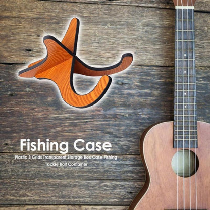 Ukulele Shelf Violin Wooden Zither Folding Vertical Bracket, Ukulele Shelf