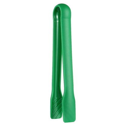 2 Sets Multi-purpose High Temperature Resistance Food folder / Bread folder Three Pieces Suit Random Color Delivery, 2 Sets Multi-purpose Food folder /