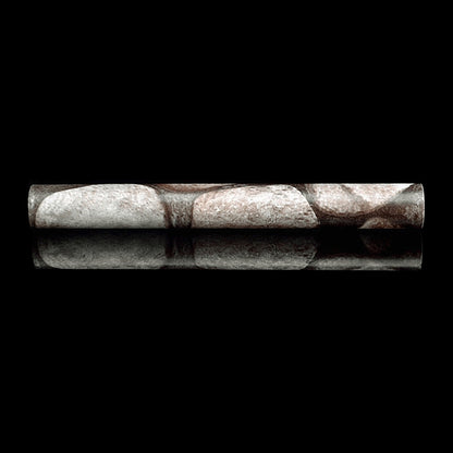 Boulder Creative 3D Stone Brick Decoration Wallpaper Stickers Bedroom Living Room Wall Waterproof Wallpaper Roll, Size: 45 x 1000cm, Boulder