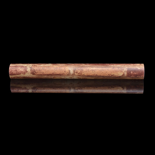 European Brick Creative 3D Stone Brick Decoration Wallpaper Stickers Bedroom Living Room Wall Waterproof Wallpaper Roll, Size: 45 x 1000cm, European brick