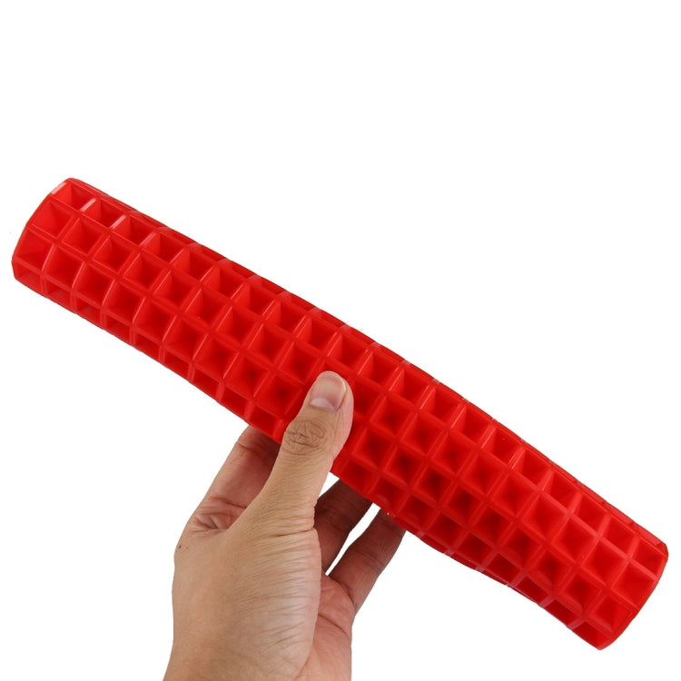 Multi-function Silicone Barbecue Pad / Food Pad, Food Pad