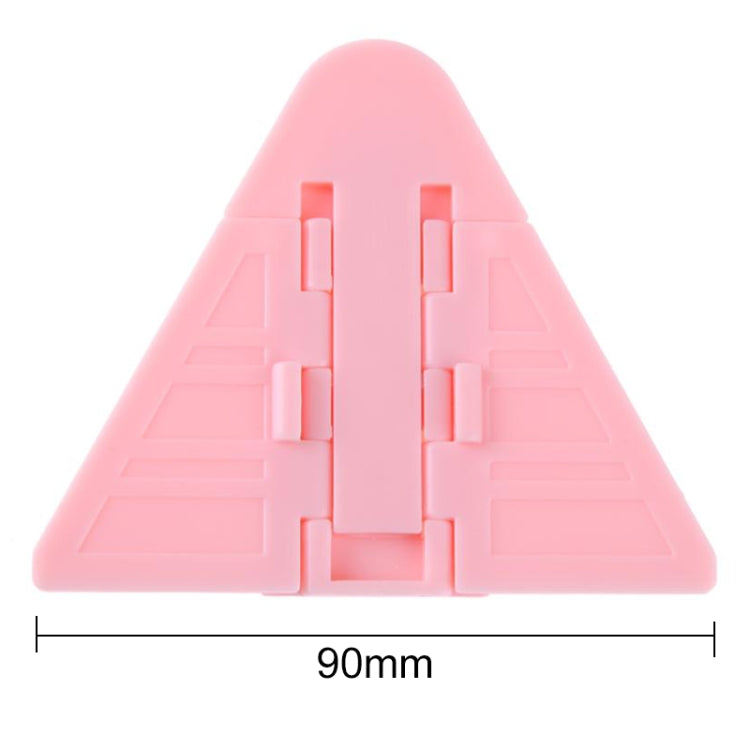 Window Safety Lock Sliding Door Window Lock Door and Window Stopper for Children