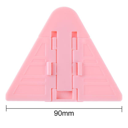 Window Safety Lock Sliding Door Window Lock Door and Window Stopper for Children