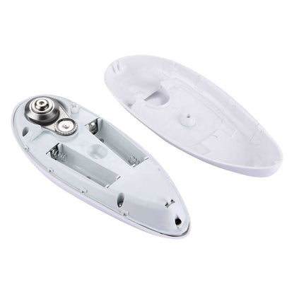 Automatic Electric Can Opener Bottle Opener, Opener 4